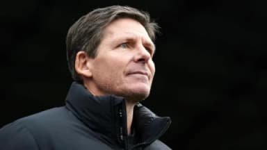 Why Betting on Draws in the Premier League Could Offer Great Value