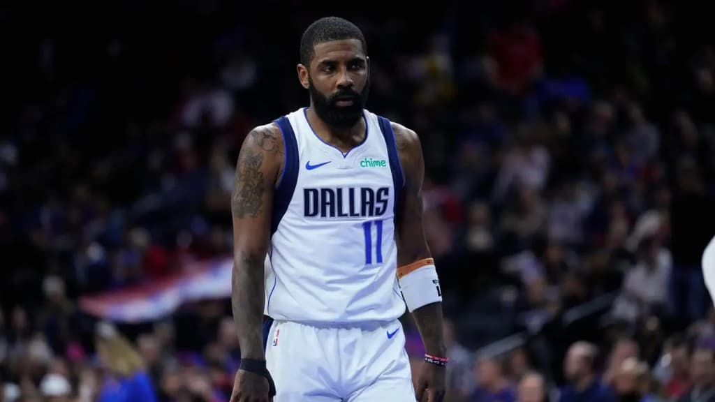 Boston Celtics vs Dallas Mavericks Prediction, Game 5 Picks, Odds, News, Injury Report 6/17/24