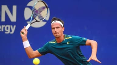 Alexei Popyrin vs Daniel Altmaier Prediction, Free Picks, Odds, H2H, April 16th