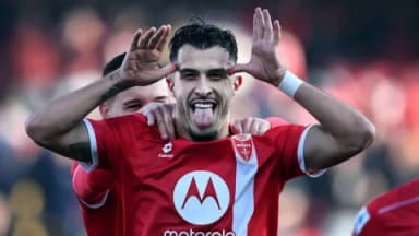 Monza vs Verona Prediction: Team News and Lineups Preview