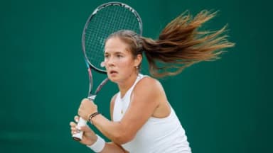 Yulia Putintseva vs Daria Kasatkina Prediction, Picks, Odds, H2H, Stats - 1/17/25