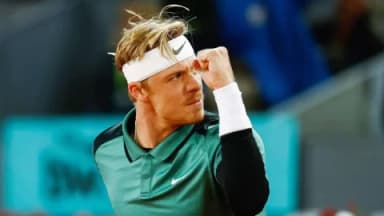 Hubert Hurkacz vs Denis Shapovalov Prediction, Picks, Form, H2H, 5/31/24