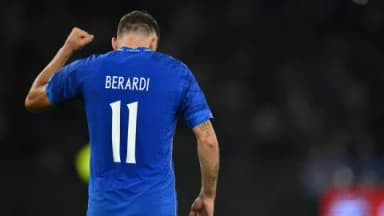 The Expert’s Acca Tips and Predictions: Another International Break? No Problem