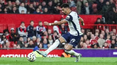 Premier League Props Acca Tips: Best Bets Preview