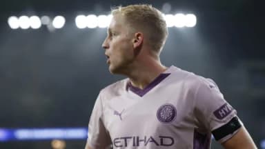 Girona vs Valladolid Best Bet Preview