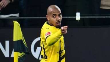 Wolfsburg vs Dortmund Prediction: Team News and Lineups Preview