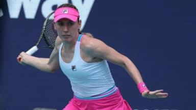 Ekaterina Alexandrova vs Jessica Pegula Prediction, Picks, Odds, H2H, Stats - 2/13/25