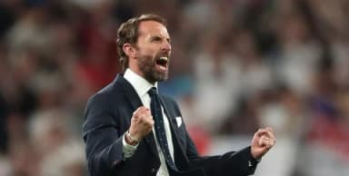 Nations League Best Bets: 3 Best Bets for Tonight’s Nations League Football Action
