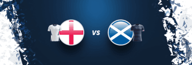 Euro 2021 England vs Scotland MakeABet Tips