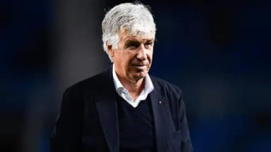 How Transfer Profit Reveals Value Bets in the Champions League