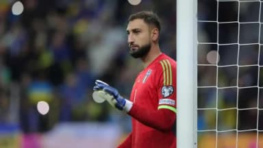 Italy vs Albania Prediction: Euro 2024 Team News and Lineups Preview