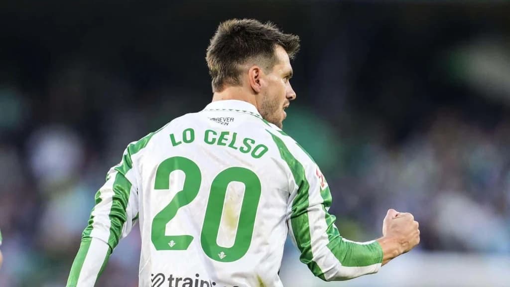 Real Betis vs Rayo Vallecano Prediction: Betting Preview