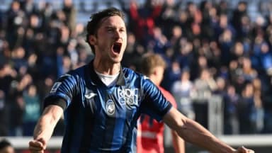 Atalanta vs Lazio Prediction: Tips and Best Bets Preview