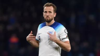 England vs Italy Expert Football Betting Tips: Value Bets, Stats and Team News