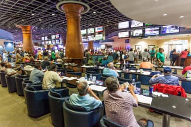 What to bet on this weekend: July 31st/August 1st