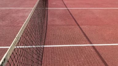Emma Navarro vs Marta Kostyuk Prediction, Picks, Odds, H2H, Stats - 8/30/24