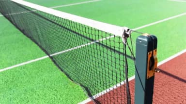 Iga Swiatek vs Coco Gauff Prediction, Picks, Odds, H2H, Stats - 11/5/24