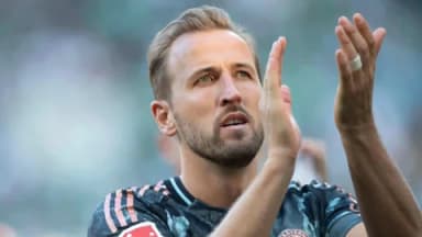 European Props Acca Tips: Best Bets Preview