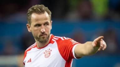 Bochum vs Bayern Munich Prediction: Team News and Lineups Preview