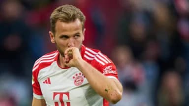 Bundesliga Props Acca Tips: No Heiding Place in Battle of Bochum