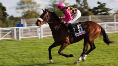 Sunday’s Horse Racing Tips: Ascot, March 30th