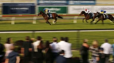 Saturday’s Horse Racing Tips: Kempton, Newcastle, Southwell, February 22nd