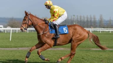 Thursday's Horse Racing Tips: Wincanton, March 6th