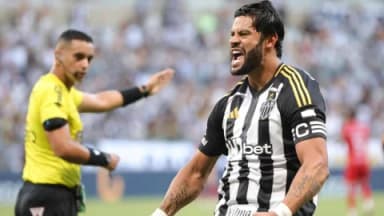 Why Atletico Mineiro are a great price to win Copa do Brasil