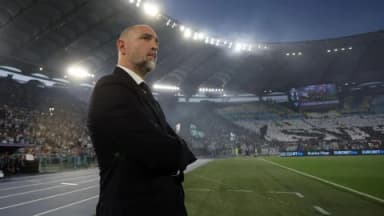Does Tudor's appointment make Juventus a risky bet for top four?