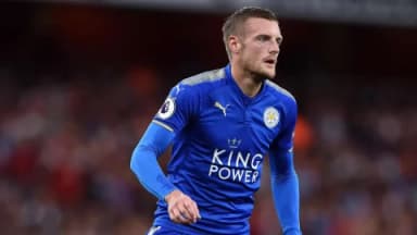 Premier League 2024/25: Can Ipswich, Leicester & Southampton Avoid Relegation?