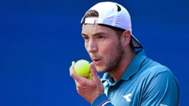 Carlos Alcaraz vs Jan Lennard Struff Prediction, Stats, Form, H2H, April 30th