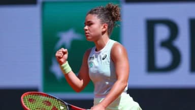 Swiatek vs Paolini Prediction, Betting Picks, H2H, Odds, News - 6/8/24