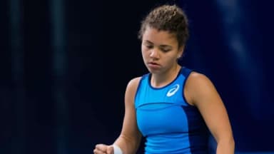 Renata Zarazua vs Jasmine Paolini Prediction, Picks, Odds, H2H, Stats - 1/15/25