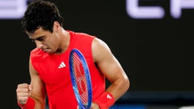 Bu Yunchaokete vs Jaume Munar Prediction, Stats, Form, H2H, 2/4/25