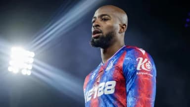 Scott Thornton’s Premier League Props: Six Best Bets