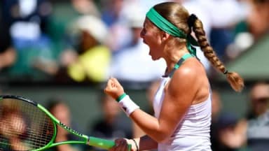 Jelena Ostapenko vs Iga Swiatek Prediction, Picks, Odds, H2H, Stats - 2/14/25