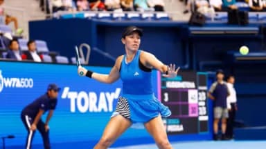 Iga Swiatek vs Jessica Pegula Prediction, Picks, Odds, H2H, Stats - 9/4/24