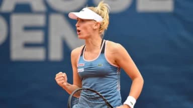 Nuna Parrizas-Diaz vs Jil Teichmann Prediction, Picks, Odds, H2H, Stats - 12/9/24