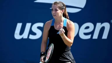 Jodie Anna Burrage vs Hruncakova Prediction, Stats, Form, H2H, 12/4/24
