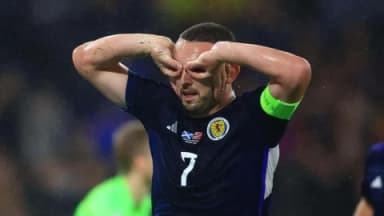 Germany vs Scotland Prediction: Euro 2024 Player to Watch and Team News