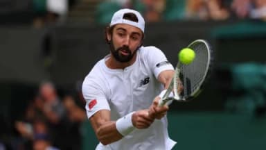 Hubert Hurkacz vs Jordan Thompson Prediction, Picks, Odds, H2H, August 29th