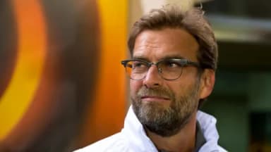 Jurgen Klopp Joins Red Bull: What His Move Means for European Football