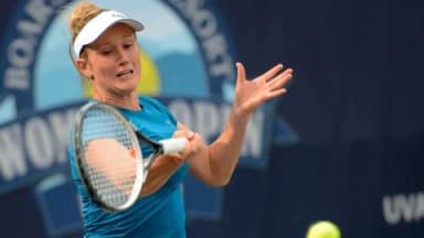 Katarzyna Kawa vs Darja Semenistaja Prediction, Picks, Odds, H2H, Stats - 11/29/24