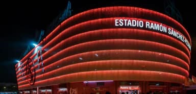 What Does It Cost To Attend The 2022 Europa League Final?