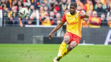 Lyon vs Lens Prediction: Team News and Lineups Preview