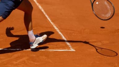 Jan Choinski vs Joao Lucas Reis da Silva Campeonato Internacional de Tenis Expert Tip: Big Hitting Brazilian Looks a Tempting Price at Elevation
