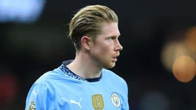 Aston Villa vs Manchester Prediction: Betting Preview