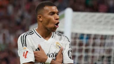 Why You Should Back the Usual Suspects to Score in the Champions League