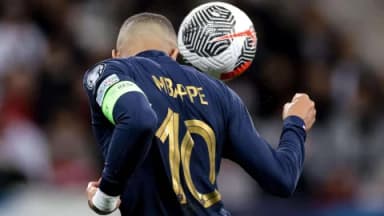 Austria vs France Prediction: Euro 2024 Team News and Lineups Preview