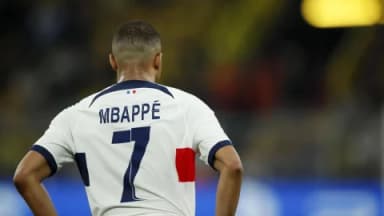 Champions League Props Acca Tips: Best Bets Preview